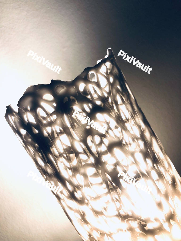 Abstract Light